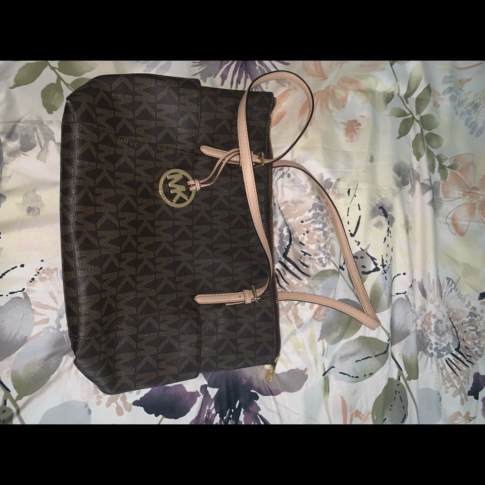 Michael Kors Bag